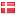 abovo.dk hosted country